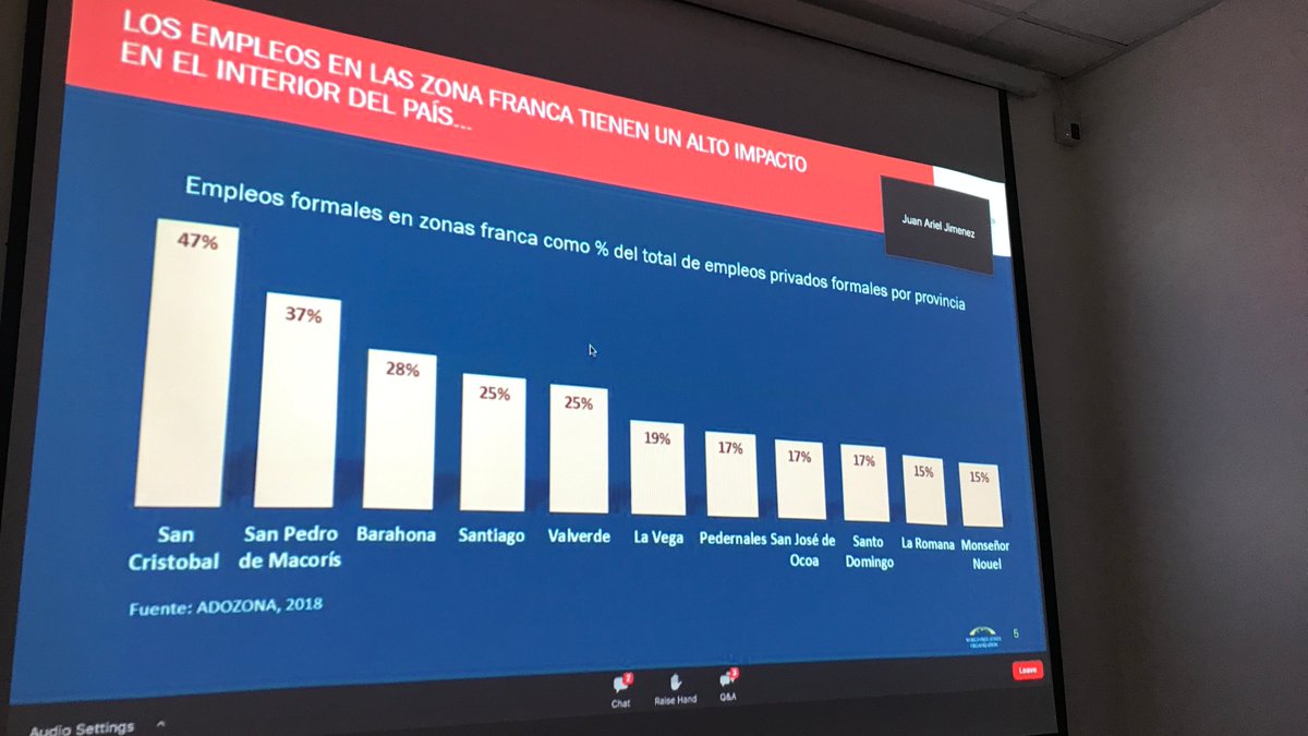pisanozf tweet media