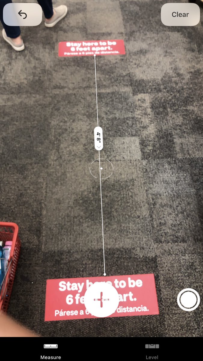 jordynpollack_'s tweet photo. CVS over here tryin to increase their pharmacy sales. https://t.co/Tbe5HpCeSo