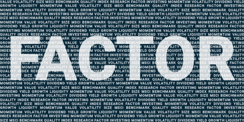 MSCI_Inc's tweet image. What’s been the relationship between short interest #factorperformance and large drops in the market? #MSCIResearch #shortselling bit.ly/31b9HTp
