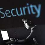 Photo by Spirent Security (@SpirentSecurity)