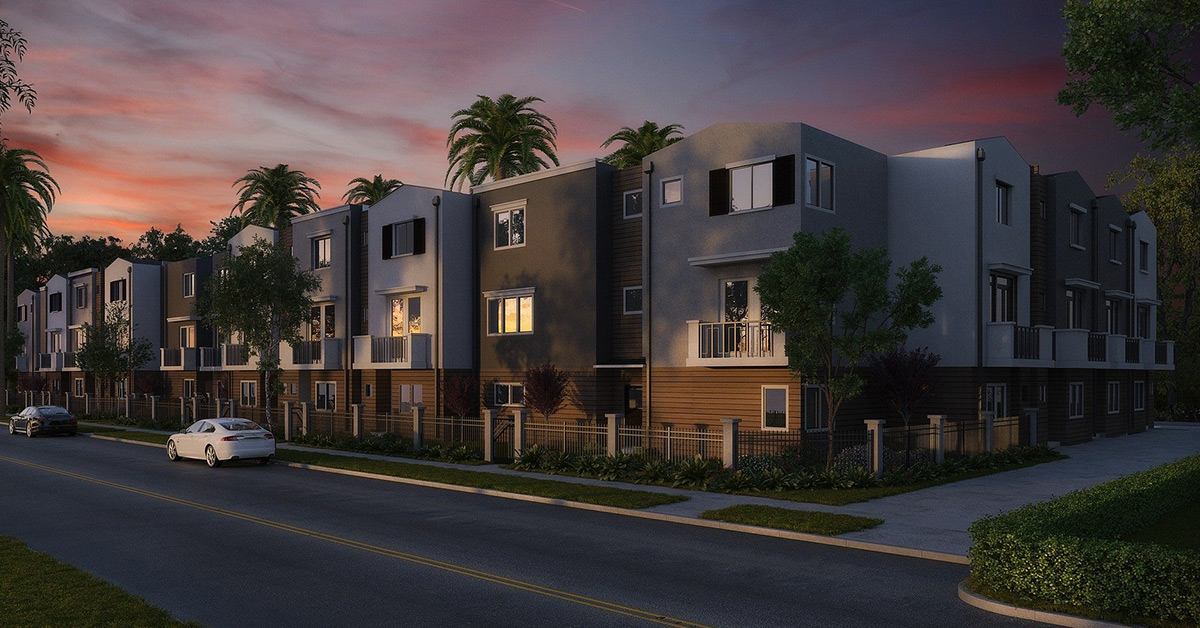 humphreys_cap's tweet photo. We are a real estate investment company that acquires, develops, and operates income-producing properties in high growth US cities. Subscribe to Get Updates!
https://t.co/8g3o0i91z9 https://t.co/blu77k6Mn0