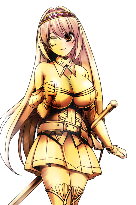 Mina Yamatoさん がハッシュタグ 固めコラ をつけたツイート一覧 3 Whotwi グラフィカルtwitter分析