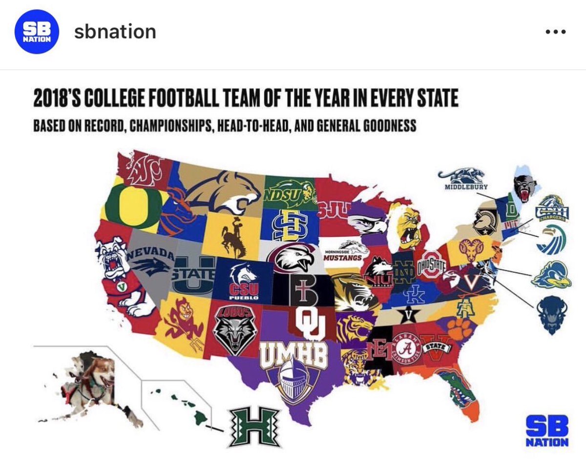 Coach_Thrash's tweet photo. The UNDISPUTED King of Texas Football.......@CruFootball has had that 👑 for a long time!

🏆⚔️ #Facts https://t.co/KKXsCg5xDJ