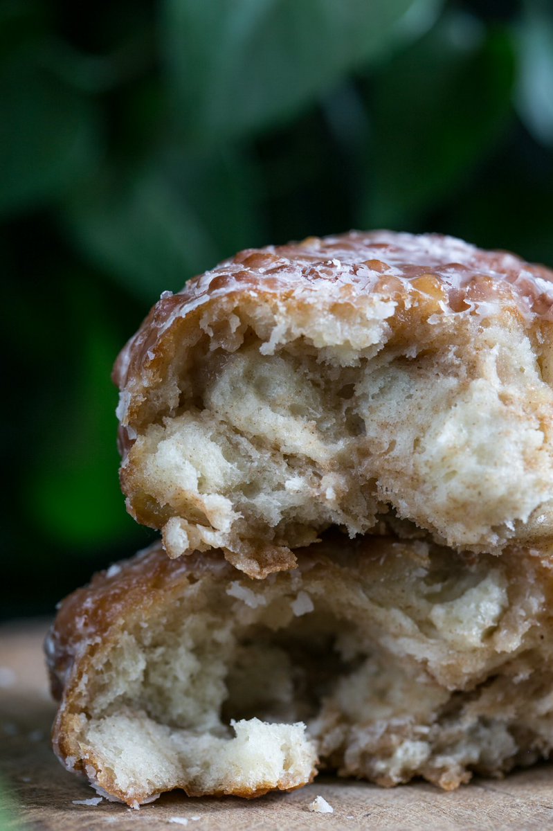 What dreams are made of. 💕