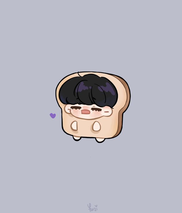 「taehyung」のTwitter画像/イラスト(古い順))