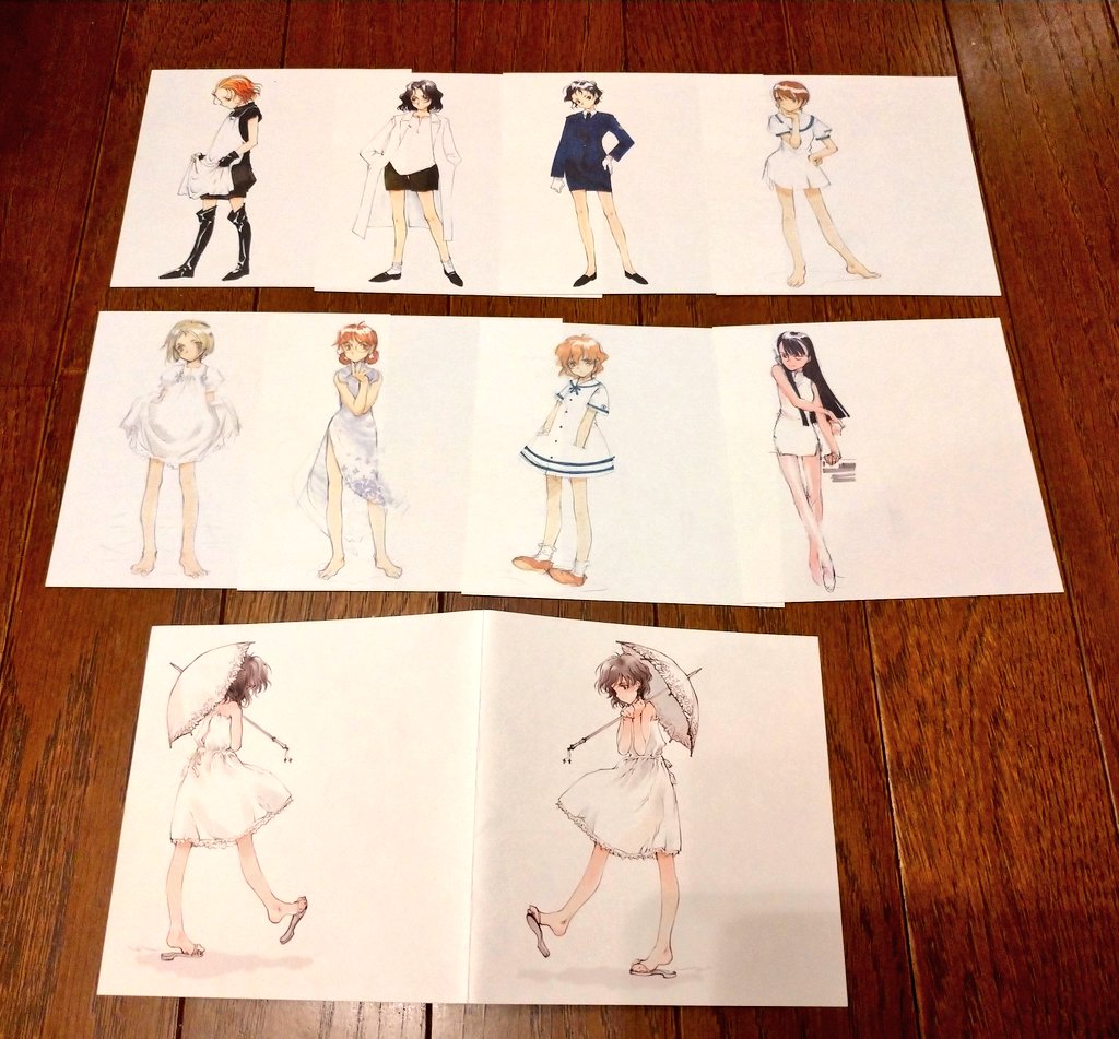 ニッサン・638 「北へ。」WHITE ILLUMINATION PURE SONGS and … - 通販