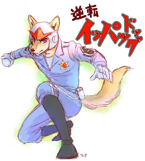 暴走族のtwitterイラスト検索結果 古い順 暴走族のtwitterイラスト検索結果 古い順