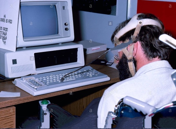 Think and Zoom tweet media