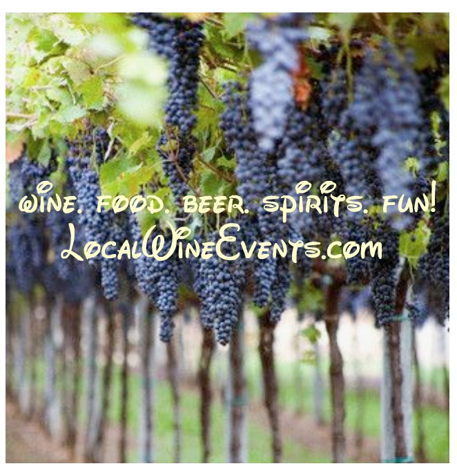 LocalWineEvents.com (@worldwineevents) on Twitter photo 