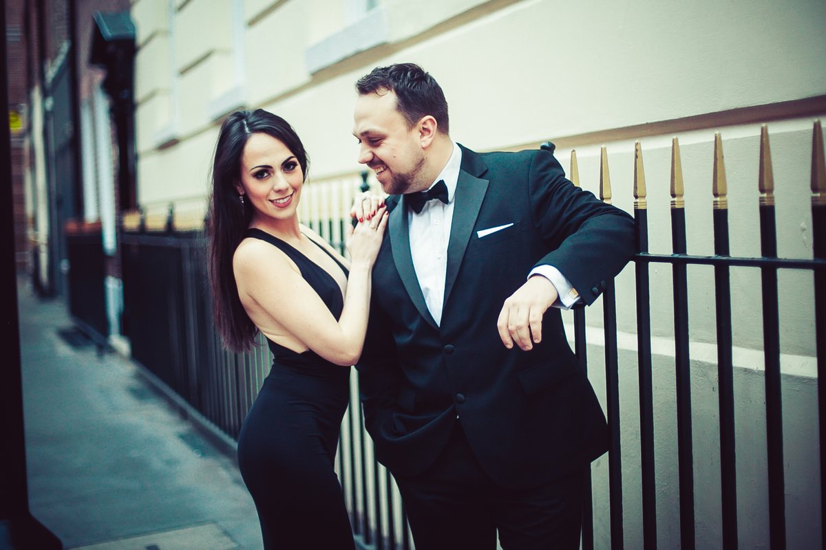 popsfishnchips's tweet photo. This Friday we will be welcoming back @shane_hampsheir and @CrystalCimaglia for another round of #FishNGigs! Tune in to Facebook Live at 8.30pm to catch an evening of FRY-DAY night music and great summer vibes 🎶☀️ https://t.co/3GJsEjuQTC