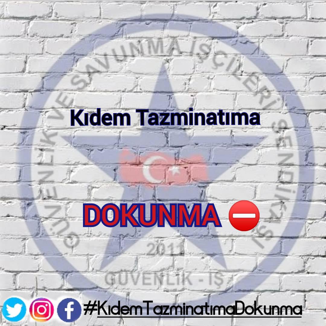 Ramazan Palak (@palak_ramazan) on Twitter photo 