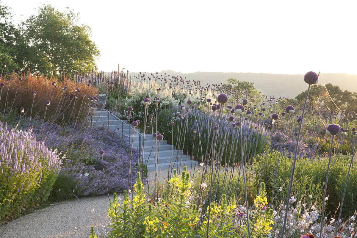 VisitBath's tweet photo. Exciting news – from today, the @Americanmuseum have reopened their gardens! 🌻
Pre-booking is essential, with a limited number of visitors per day to allow for a safe, socially distanced visit. > https://t.co/3uCeGvxcrD https://t.co/9P9ZTPMR6V