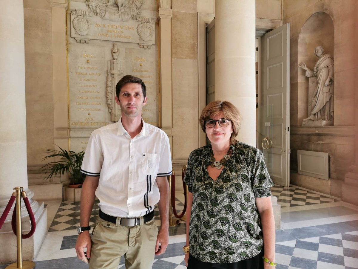 Solutech industries tweet media