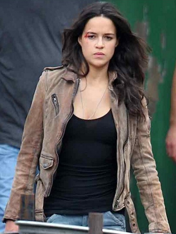 instylejackets's tweet photo. This Suede Leather Jacket inspired by Michelle Rodriguez from Furious 7 is available now!
Visit: https://t.co/2WwJ5tURO0
.
.
#jackets #suedeleather #MichelleRodriguez #elegant #Furious7 #celebrityoutfits #stylishoutfits #USA #UK #Canada #Australia  #clothingbrand #instylejackets https://t.co/9Chi1ZKHtW