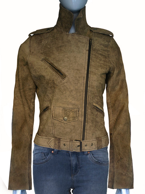 instylejackets's tweet photo. This Suede Leather Jacket inspired by Michelle Rodriguez from Furious 7 is available now!
Visit: https://t.co/2WwJ5tURO0
.
.
#jackets #suedeleather #MichelleRodriguez #elegant #Furious7 #celebrityoutfits #stylishoutfits #USA #UK #Canada #Australia  #clothingbrand #instylejackets https://t.co/9Chi1ZKHtW