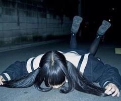 BLOODCULT (@bloodcultco) on Twitter photo 