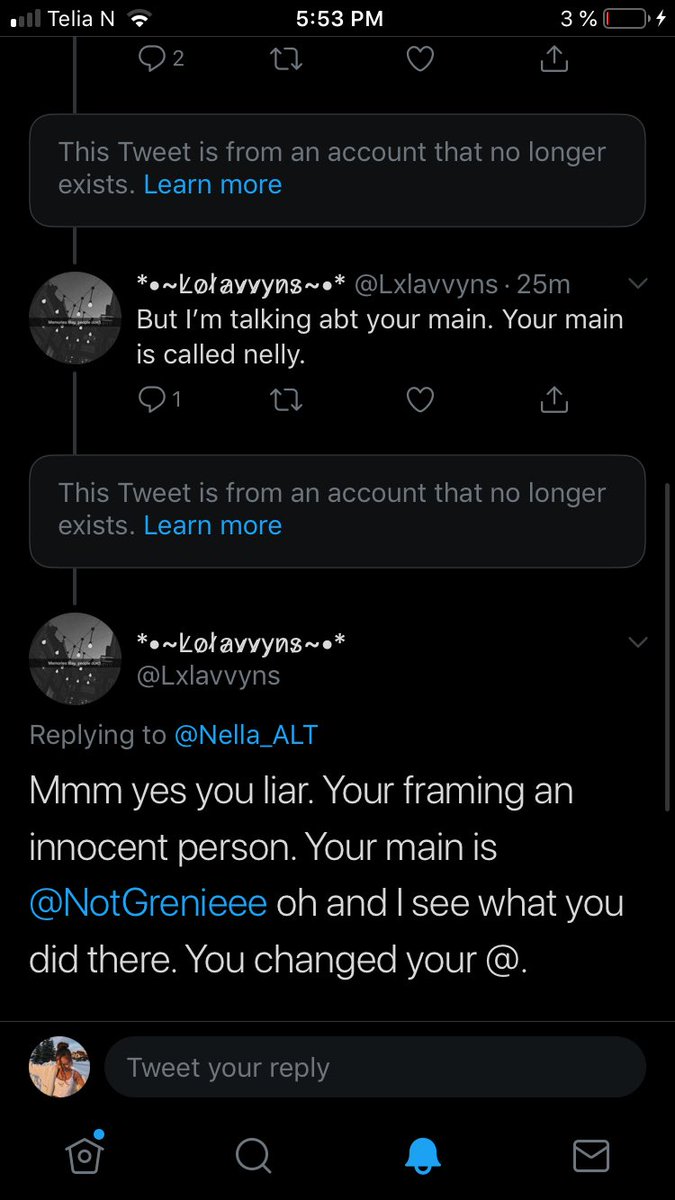 NotGrenieee's tweet photo. @Lxlavvyns @Nella_ALT https://t.co/v33PigkT33