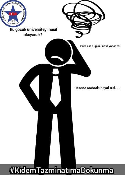 Ramazan Palak (@palak_ramazan) on Twitter photo 