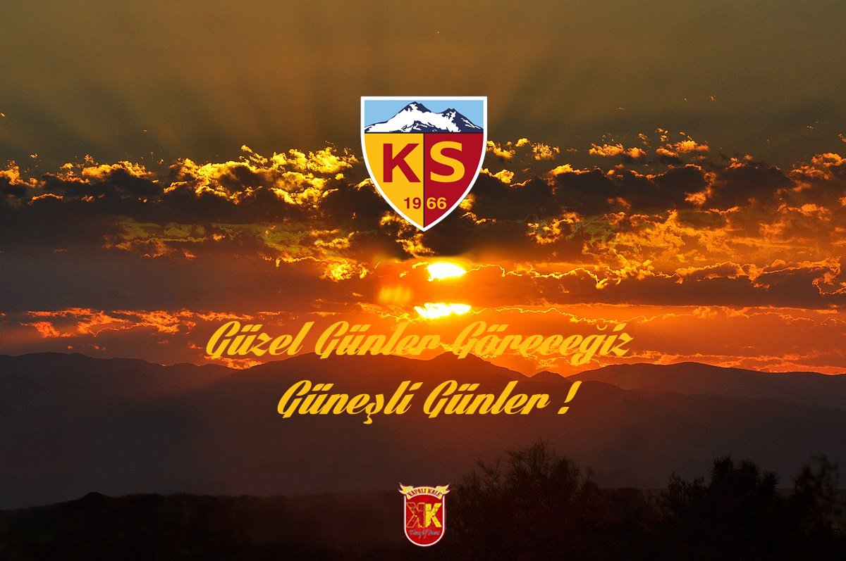 numberthreeight's tweet photo. Bu âlemde İst*nbul'u devireceğiz! #Gate38 https://t.co/dvC0BzS1Qg