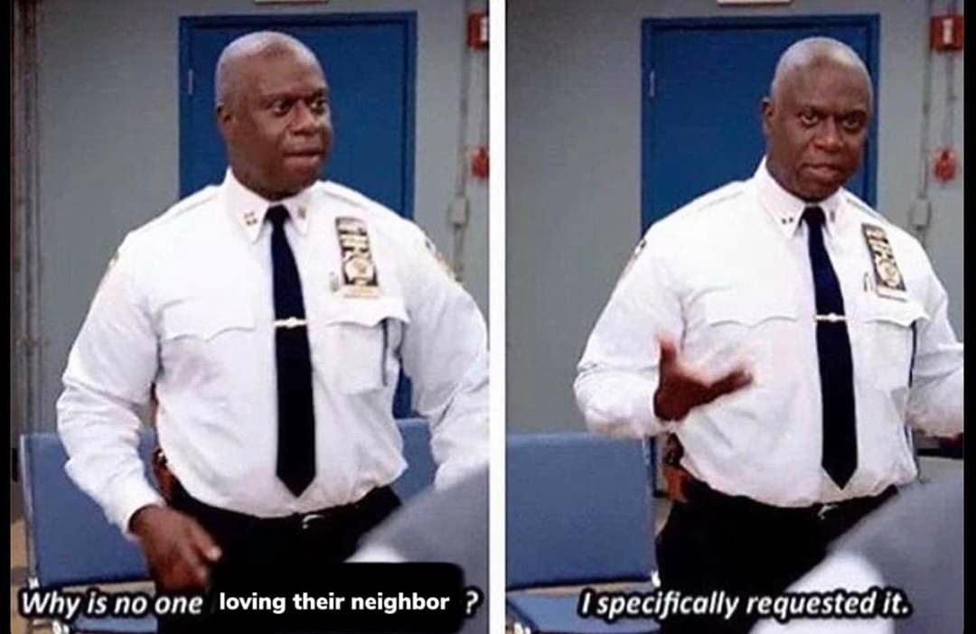 Nora Johnson tweet media