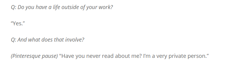Despite the fame, glory, success and celebration, Prince was still in many ways an outsider, a jukebox with a heartbeat in a gilded platinum cage.