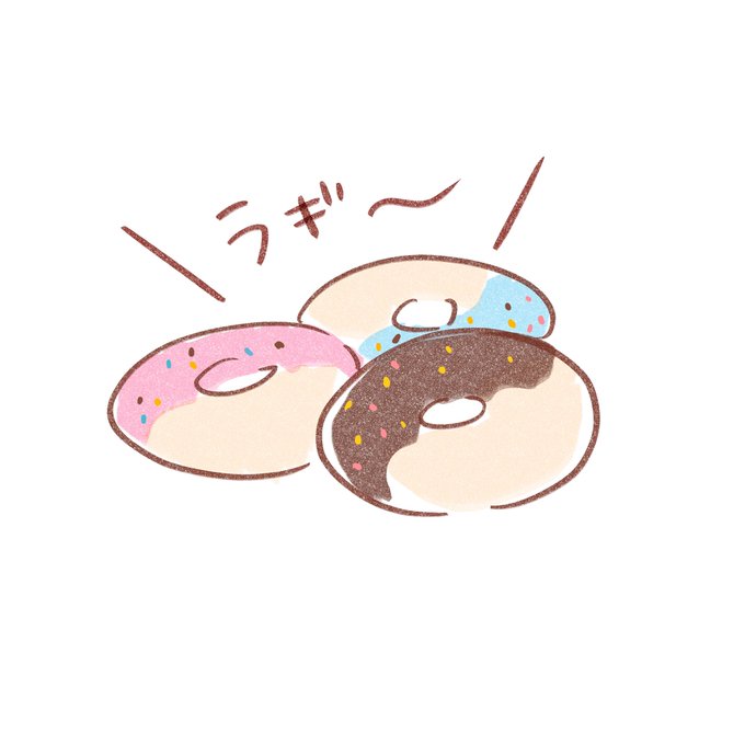 楓さん指名ありがとうございます?✨

引用RTで自分の絵4枚貼って5人指名

指名は下にさせていただきます!
スルーでも構わないです! https://t.co/Bvcl04JINL 