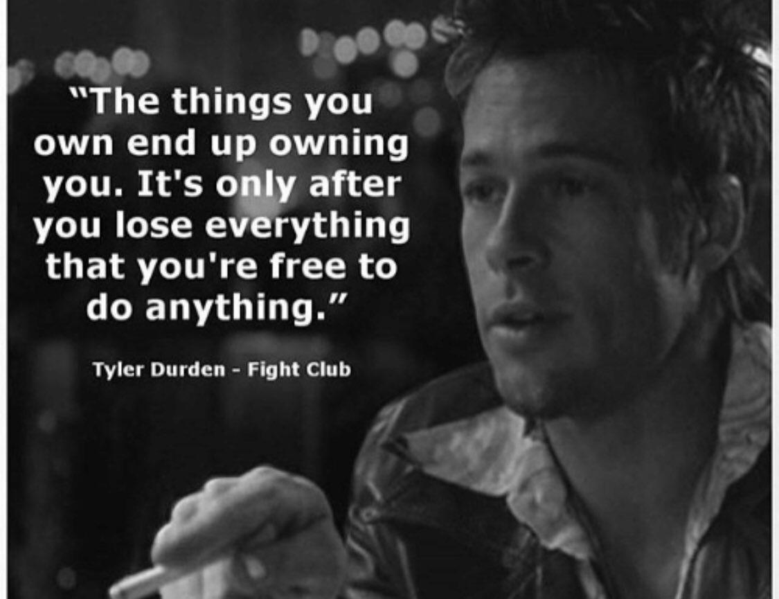 Prince had tired of the corporate machine, no-one would have blamed him if he had chosen to become a legacy act but for Prince freedom was everything and the name he had created now owned him.