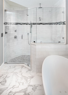 FloridaHomeMag's tweet photo. Winning.
 If you want to see more from MY Shower Door, you can visit them online at https://t.co/ecLgeUb7Q4 or call any of their local stores:  Tampa 813-518-8443 Orlando 407-907-6226 Sarasota 941-999-3445. https://t.co/TKpfGsudlG