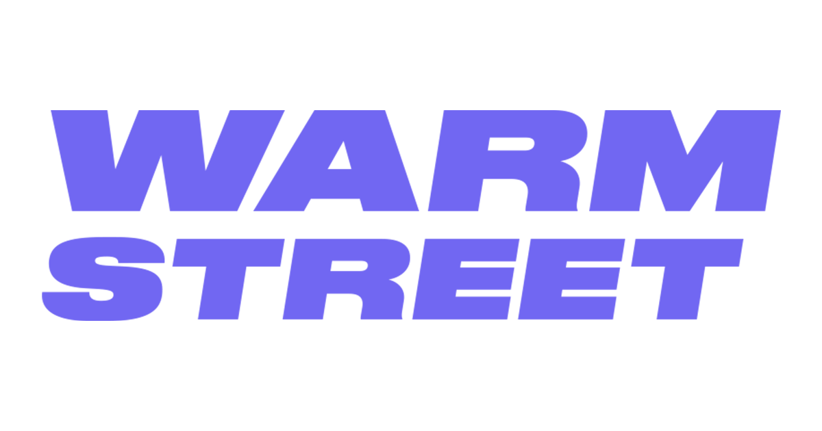 Warm Street is looking for a Culture Manager who deeply understands the culture today across UK rap, drill, UKG, afrobeats, dancehall, reggae and grime to work with one of their main clients: Wray &amp; Nephew
doorsopen.co/job/2644/wray-…