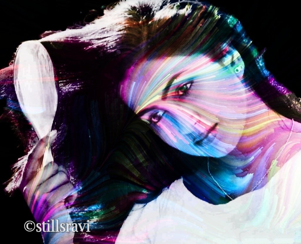 chumma oru try with my klick <a href="/stillsravi/">STILLSRAVI</a>