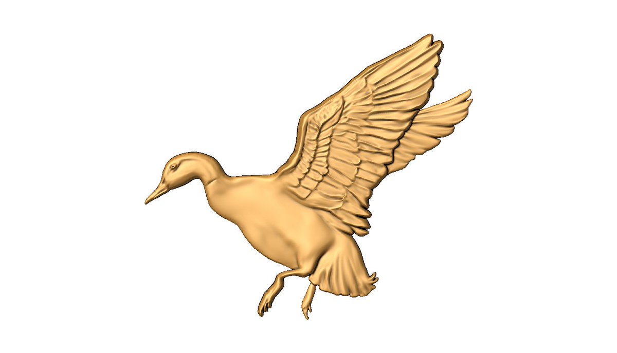 DesignAndMakeIt's tweet image. Seeing wildlife thriving around the world is giving us so much inspiration for projects incorporating beautiful free animals. If you&apos;re feeling the same check out some of our models in the store:
store.designandmake.com/search/search/…

store.designandmake.com/search/search/…

#cnc #cncmodels #3dmodels