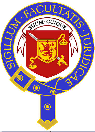 Registrations are now being taken for the Faculty's virtual Open Day on Monday, 13 July, aimed at senior school pupils and law students. Numbers are limited, so please don't delay. eventbrite.co.uk/e/faculty-of-a… #ScotsBar #LegalExcellence
