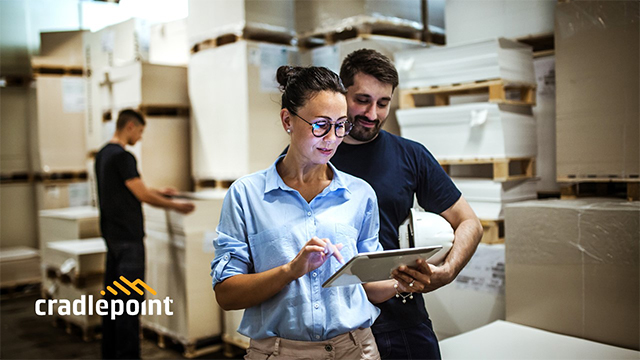SecuredRetail's tweet photo. Our partner @cradlepoint is offering a great webinar today: Retail in Recovery: How Wireless Networks Can Help. Check it out: June 24 11 PST/2 EST 
https://t.co/m5ka0sPaRP
#retail #recovery #covid19 https://t.co/b56Y1Nq3cK