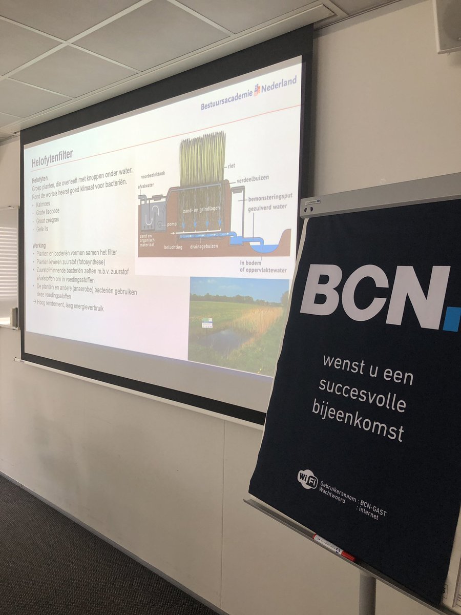 AGPAPeters's tweet photo. Dagje lesgeven in #utrecht voor @BA_Nederland blijft mooi om kennis over te dragen 😀 zelfs de middagbreak perfect verzorgd https://t.co/BjGtjHihCG