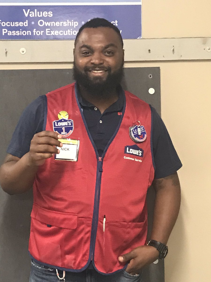 Jeffrey “JB“ Burnett tweet media