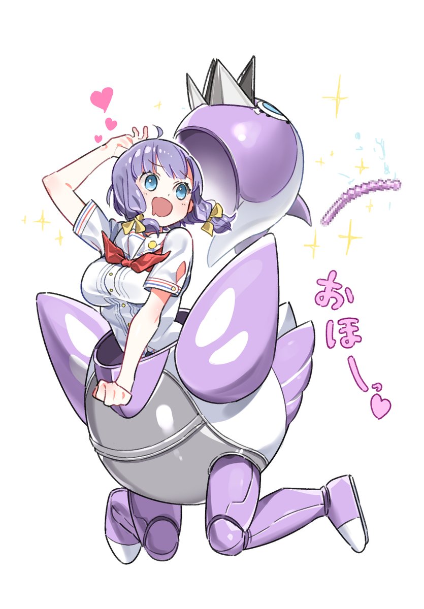 ぬきたしファンアートまとめ用 4ページ目 Togetter