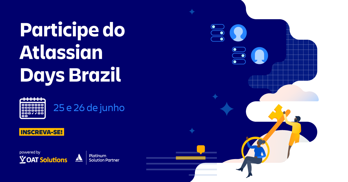 almworks's tweet photo. Everyone can stand to improve their #Agile planning. Join our talk at @Atlassian Days Brazil on 25 June hosted by @OATSolutions. Learn how #StructureCloud can help with planning, plus tracking issue dependencies & managing resources. #Jira #PPM https://t.co/iQXCRFWY8q https://t.co/56nHTwfRfV