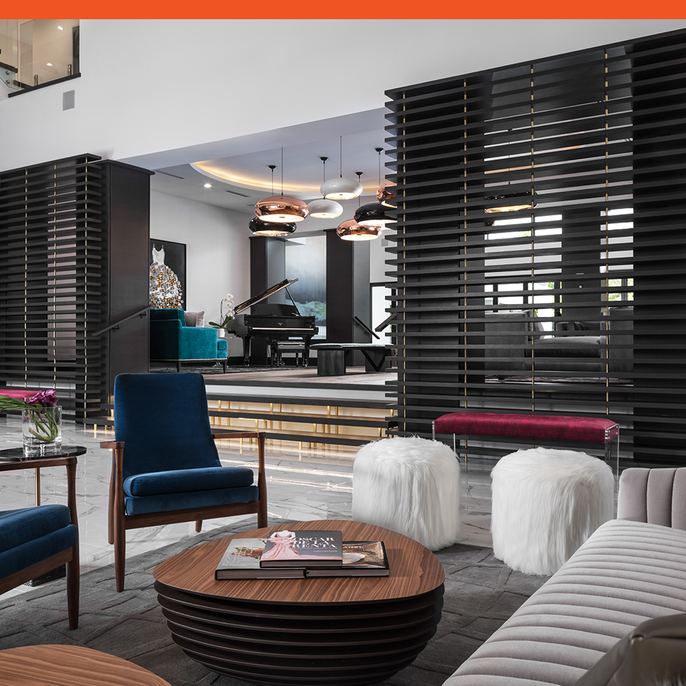 Viso Inc tweet media