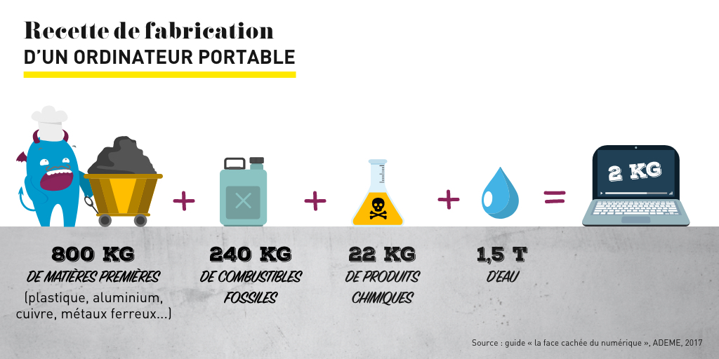 Agence ICOM tweet media
