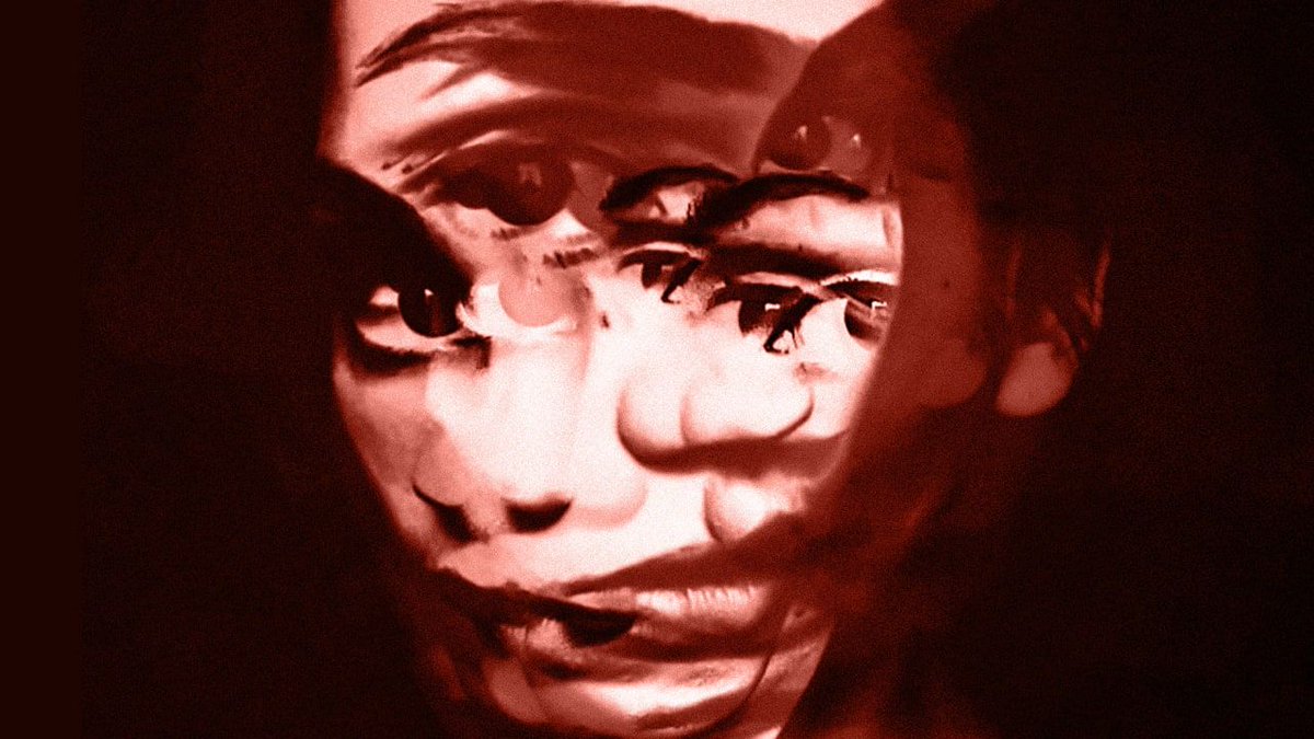 Perdue, Inc. tweet media