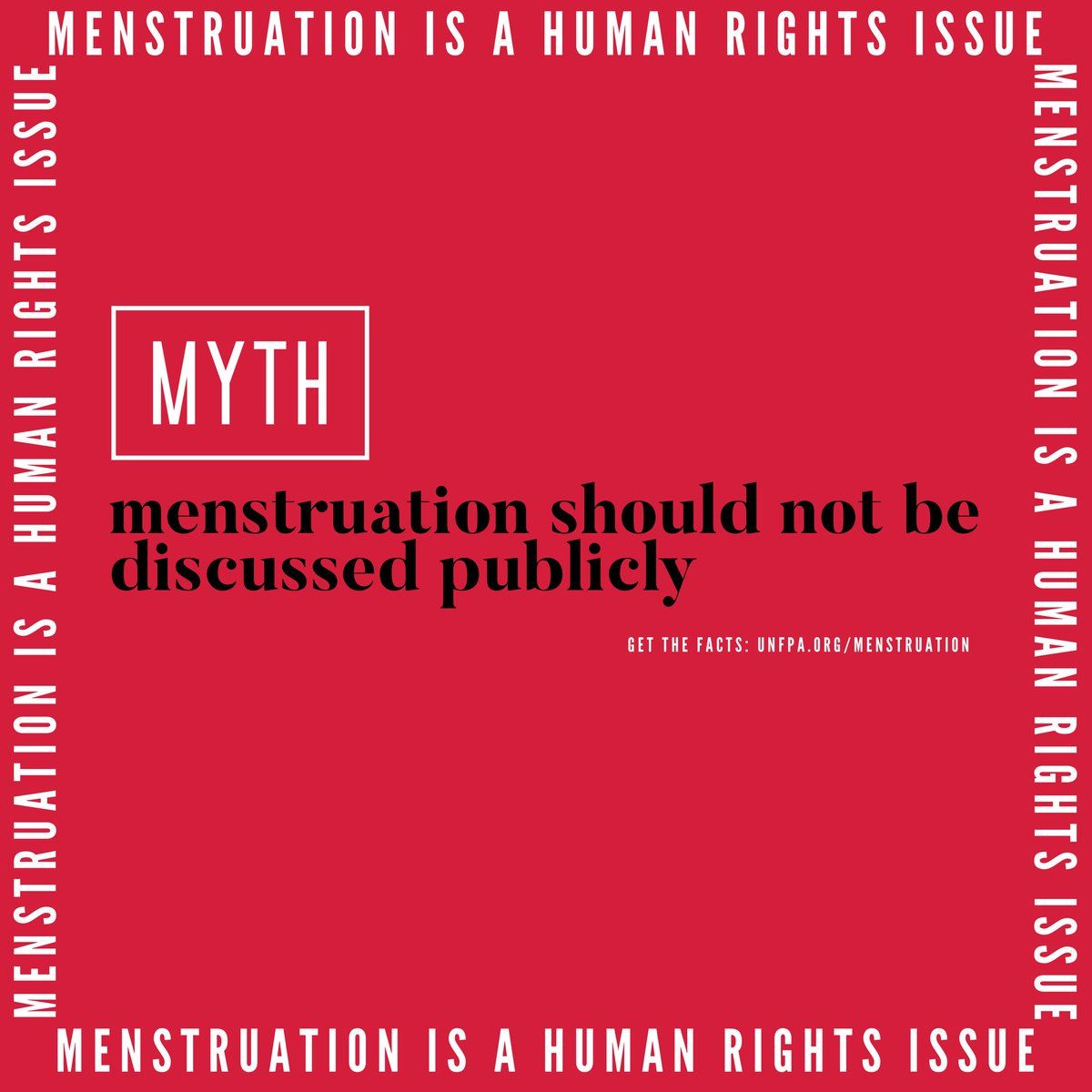 menstrupedia's tweet photo. #Menstruation is a #humanright issue! #MenstruationMatters #NoMoreLimits  #ItsTimeForAction #PostForChange #menstrualhealth #periodproblems #stopperiodshaming #reproductivehealth #bevocal #equality #menstrupedia https://t.co/1155IZXw6w