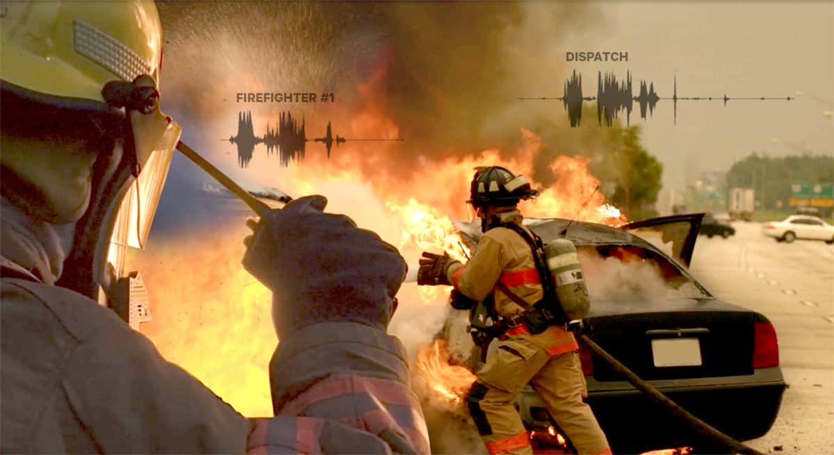 TaitRadio's tweet image. Record every voice call – including off-network/simplex calls – with the Tait Unified Vehicle On-Board Voice Recorder. Read our blog to learn how you can record all calls for audits and post-incident insights.

blog.taitradio.com/2020/06/24/rec…

#criticalcommunications #voicelogging