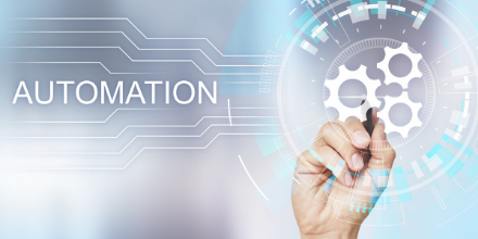 ConsultBackbone's tweet photo. Has your Internal Audit department been hesitating to join the evolution of Robotics Process Automation (RPA) &amp; continuous audit scripting? Take your audit shop to the next level by using industry-leading data analytics solutions to reduce costs &amp; improve efficiency. https://t.co/k7gle37YCa