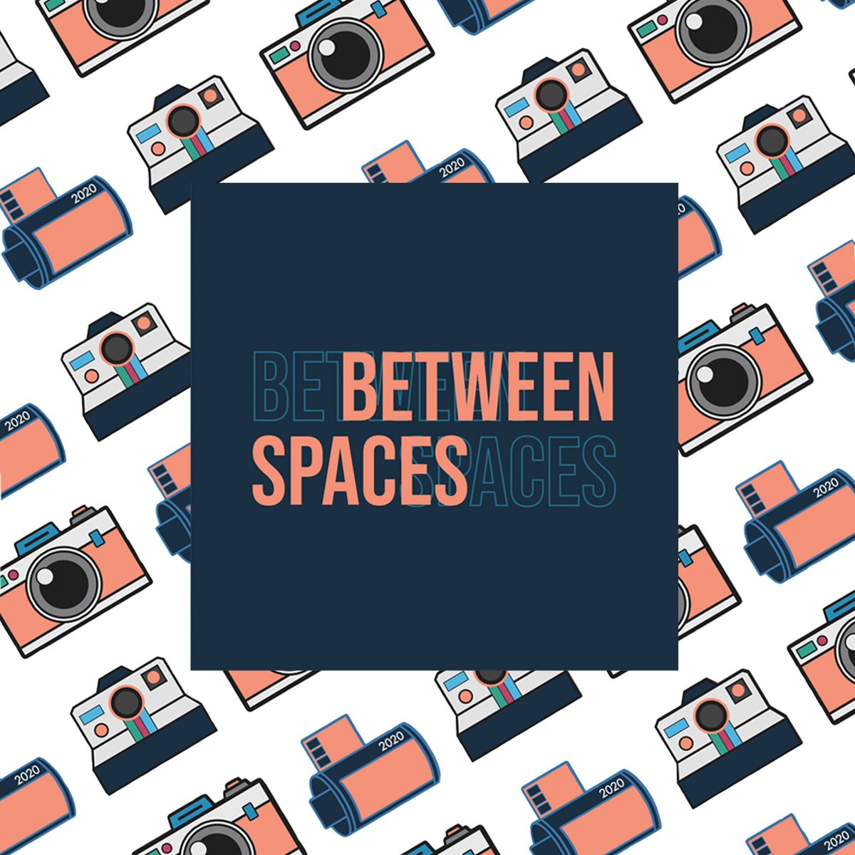 UNFOLD 2022 tweet media