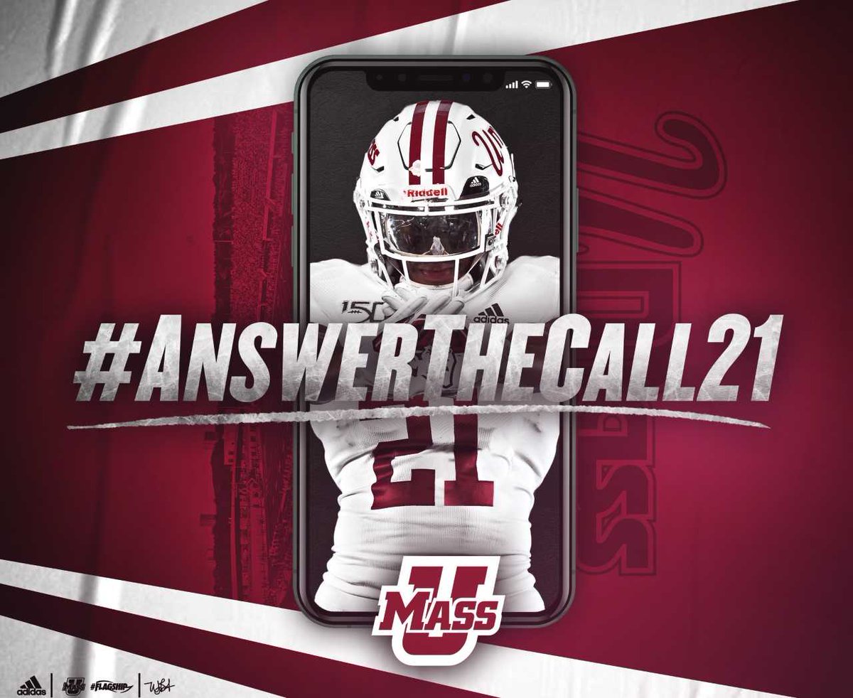 #BOOM #AnswerTheCall21 #MassMade #BuildingMass #WhoIsNext