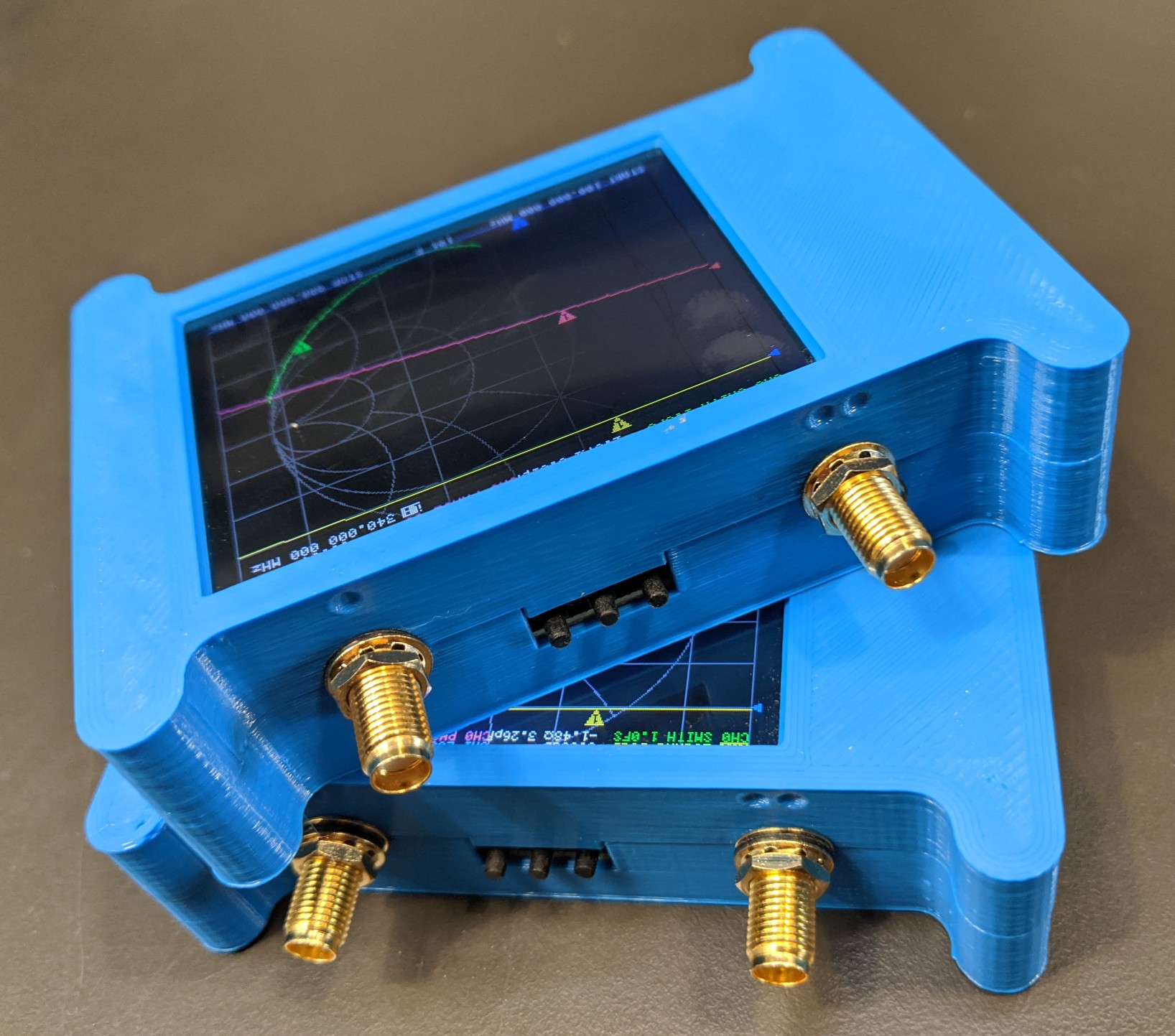 Antenna Test Lab Co on Twitter "If you are considering buying the