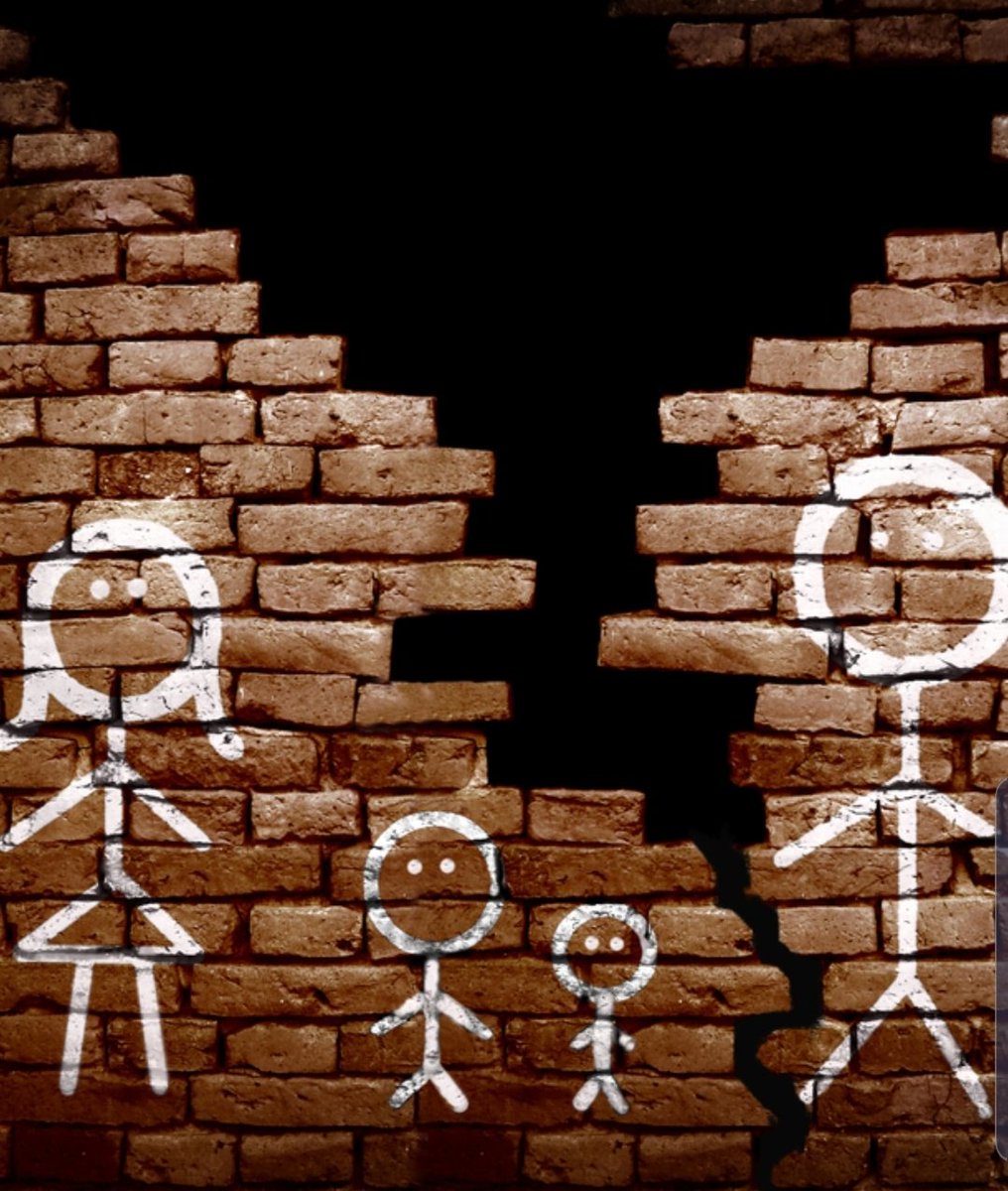hernan032929's tweet photo. We have been waiting a long time to be able to emigrate with our loved ones in a legal and orderly manner. Please, we need someone to speak out for thousands of families who are desperate...🇺🇸🇺 @SecPompeo @DHSgov @realDonaldTrump @HomelandKen  @SenRickScott @SecNielsen https://t.co/3lZkaegaSi