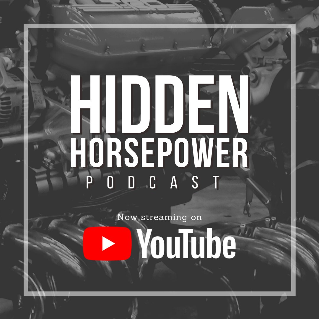 Total Seal Piston Rings tweet media