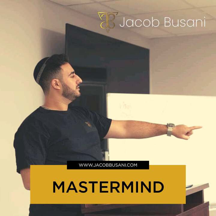 JacobBusani's tweet image. Intellectuals solve problems, geniuses prevent them.  ~Albert Einstein ☝️
.
.
.
#jacobbusani #mastermindworld #masterminding #lifecoachingformen #lifecoachingforwomen #bisinesscoachingskills #excel #successfulmindset #successsecrets #successlife #successminded