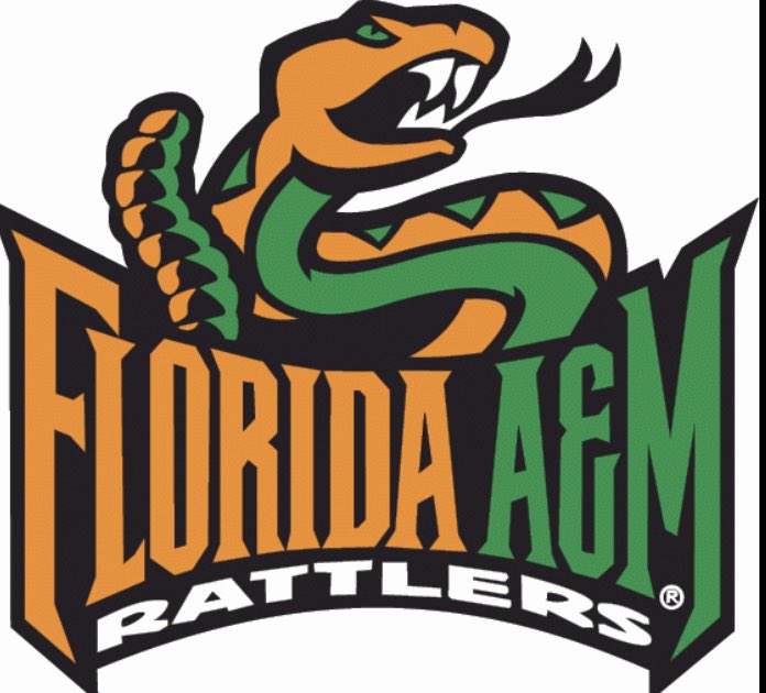 LStubbs79's tweet photo. Change of plans. I’ll be attending FAMU this fall @FAMUAthletics @FAMU_FBRecruit #HBCU https://t.co/IPJqJ5OtSm